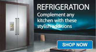 Refridgeration