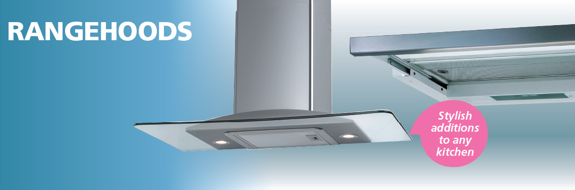 Rangehoods Rangehoods