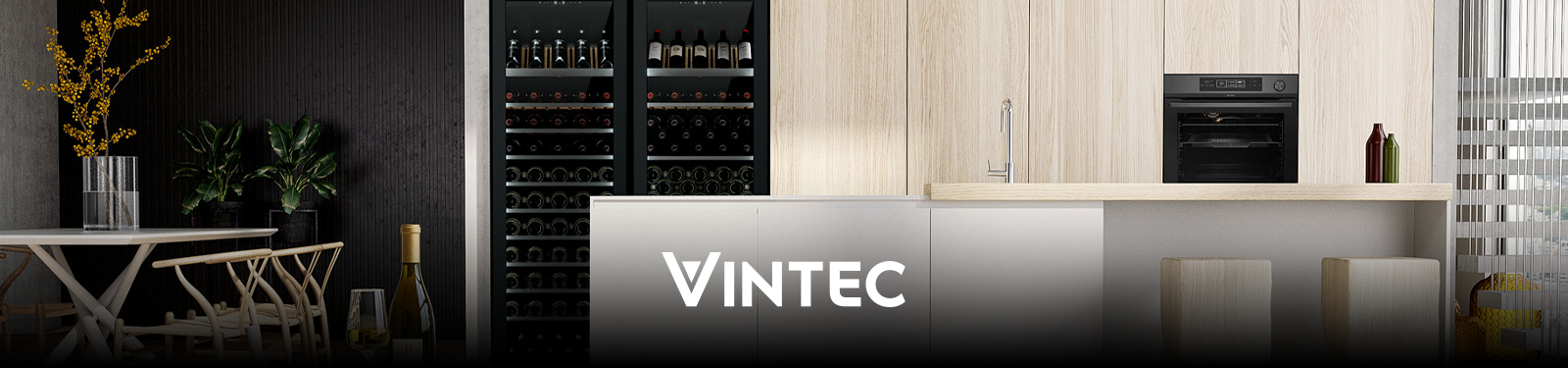 Vintec