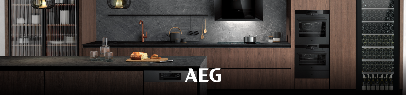 AEG