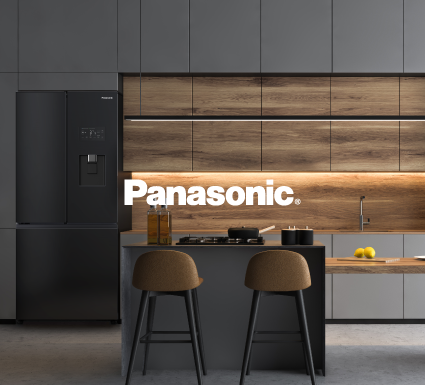 Panasonic