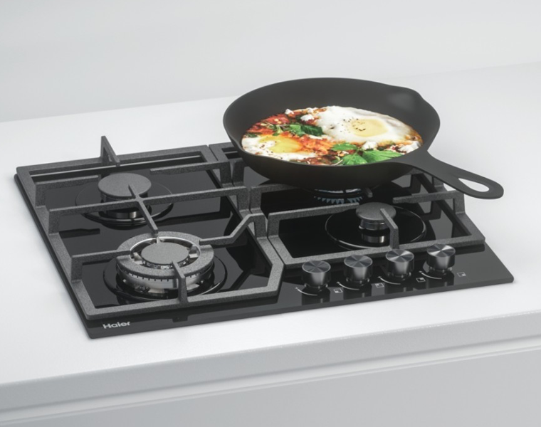 Haier Shop InStore & Online