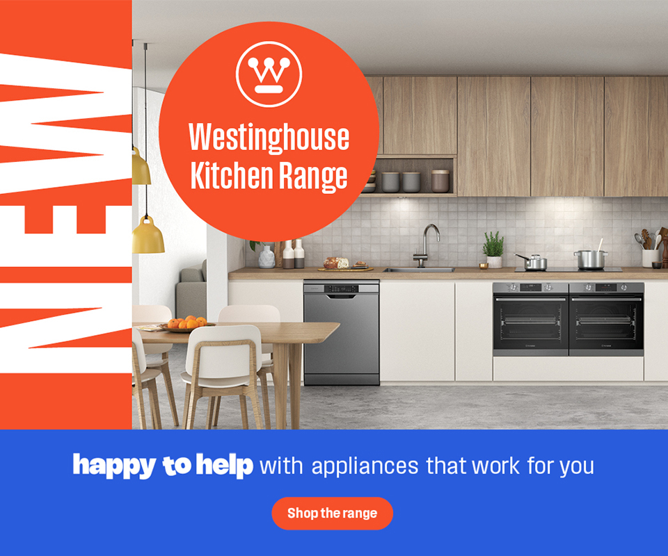 Westinghouse