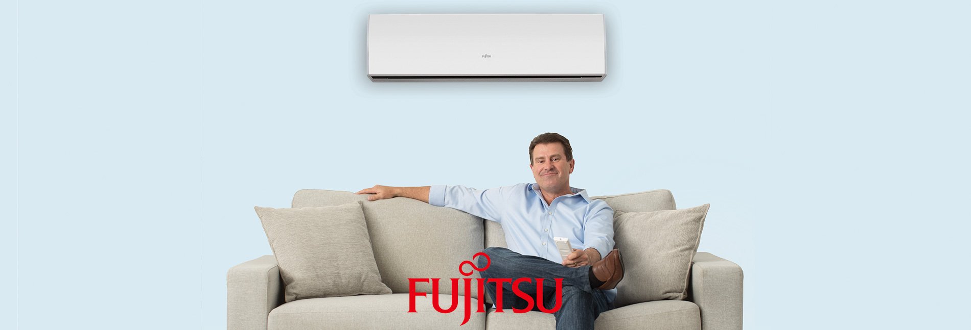 Fujitsu