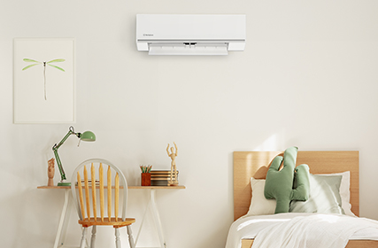 Westinghouse Split System Air Conditioners