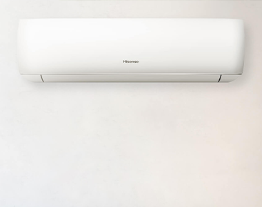 Hisense Air Conditioners