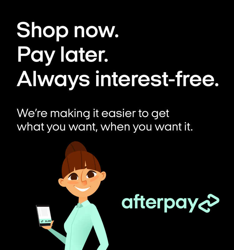 Afterpay