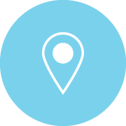 Location icon