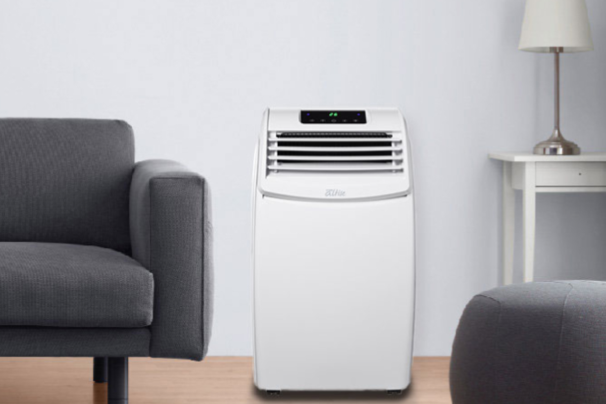 Split System Air Conditioner