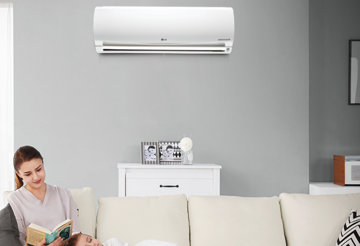 Air Conditioner Buying Guide, Tips & Advice | Retravision