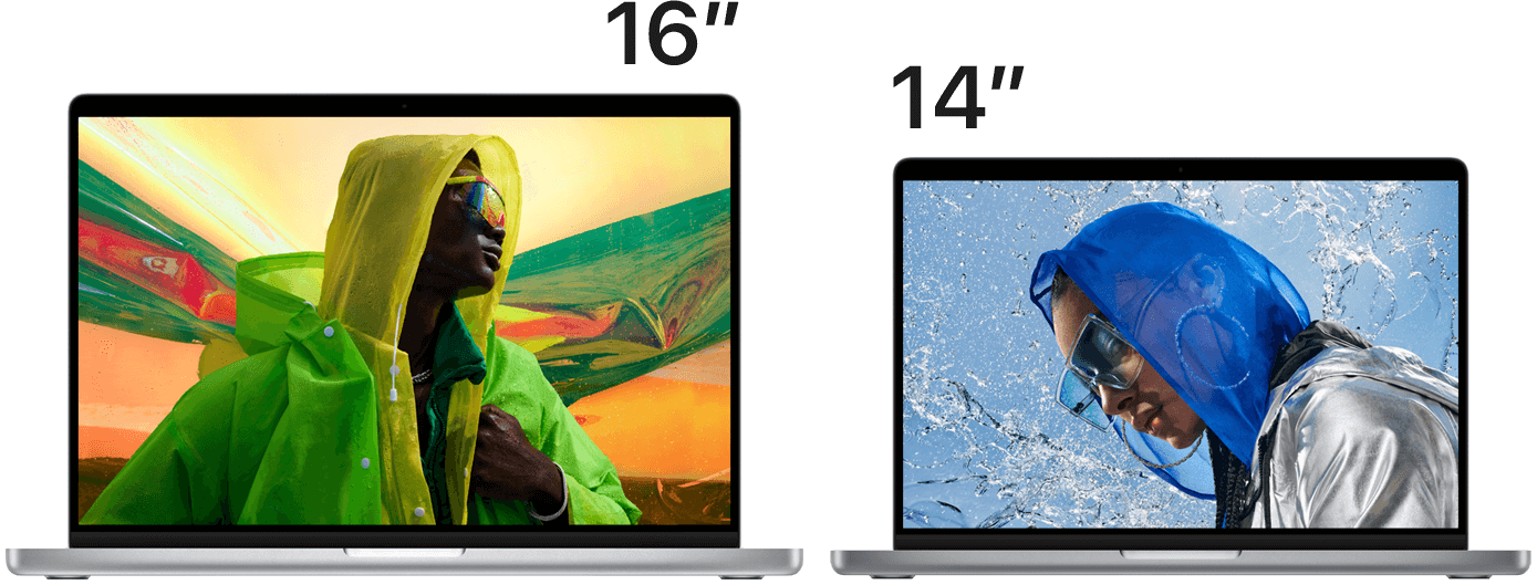 New MacBook Pro Available At Retravision! Retravision