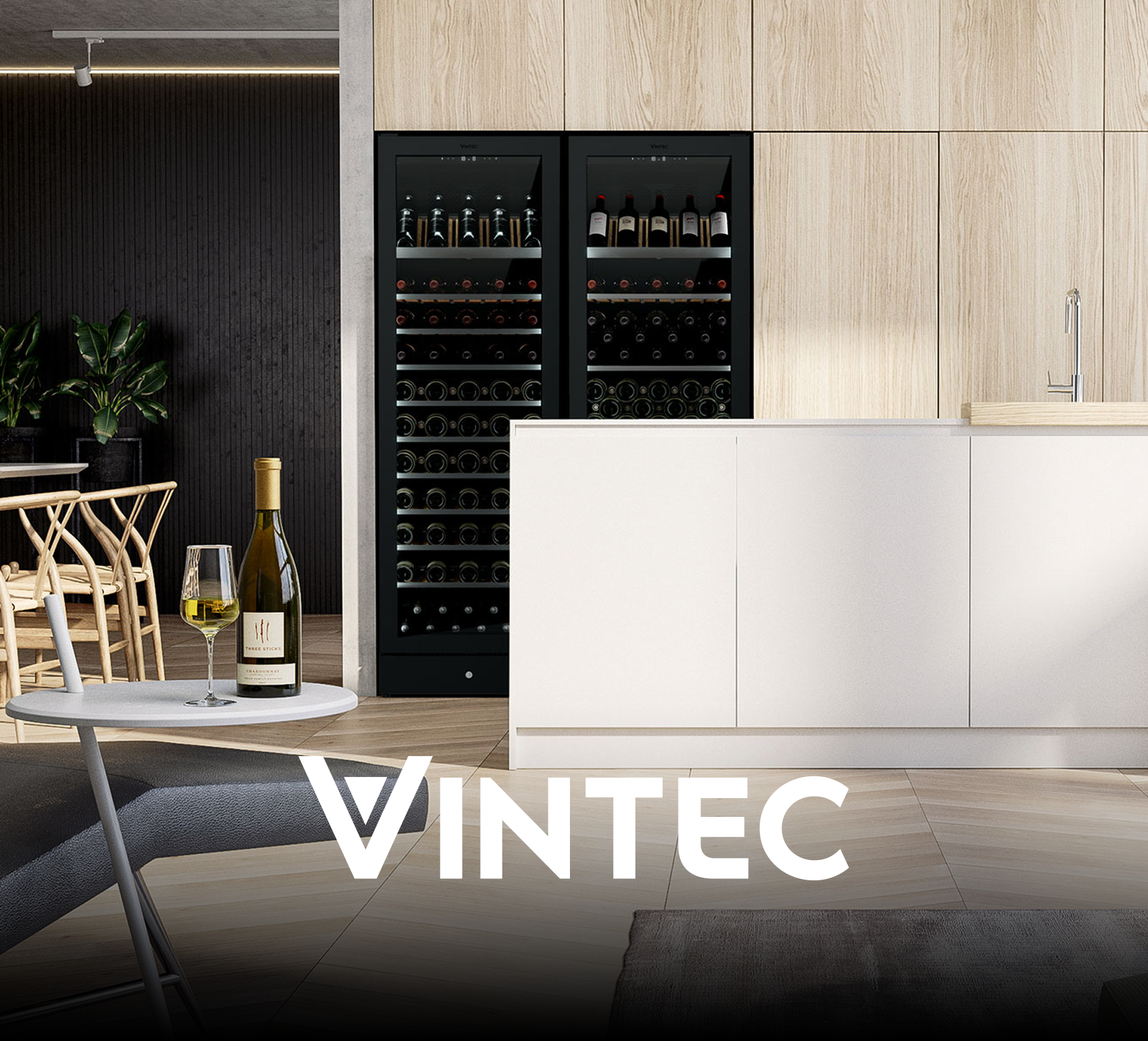 Vintec