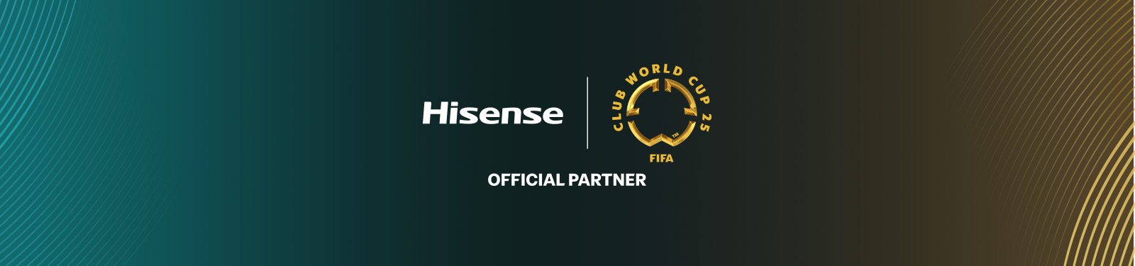 Hisense