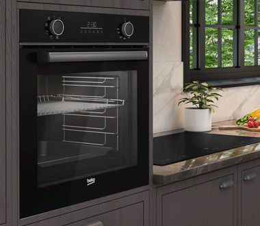Beko Ovens