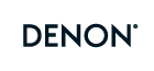 Denon Logo