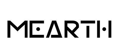 Mearth Logo