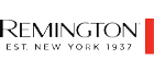 Remington Logo