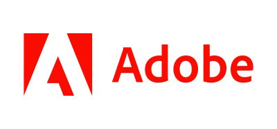 Adobe Logo