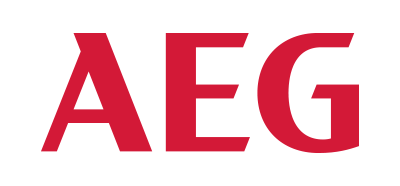AEG Logo