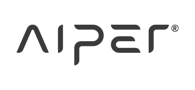 Aiper Logo
