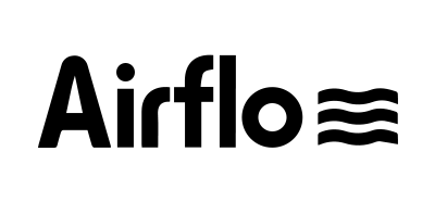 Airflo Logo
