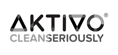 Aktivo Logo