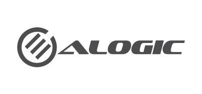 Alogic Logo
