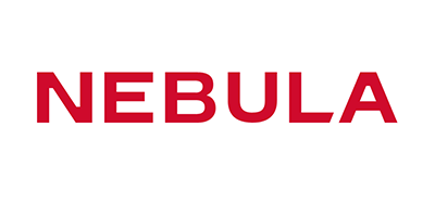 Anker Nebula Logo