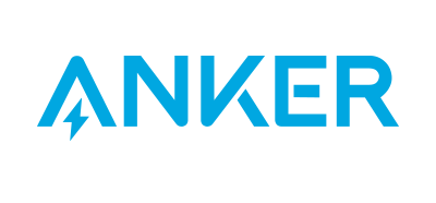 Anker Logo