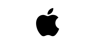 Apple Logo
