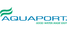 Aquaport Logo
