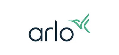 Arlo Logo