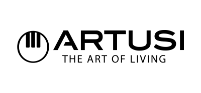Artusi Logo