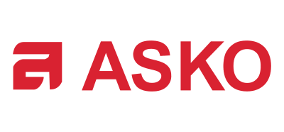 Asko Logo