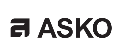 Asko Logo