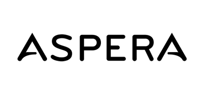 Aspera Logo