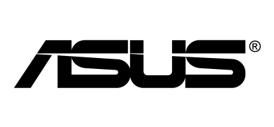 Asus Logo