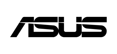 Asus Logo