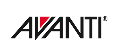 Avanti Logo