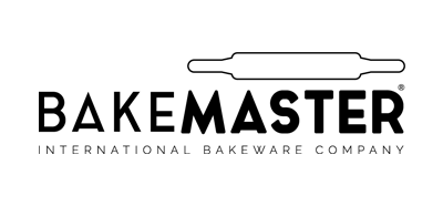 Bakemaster Logo