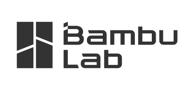 Bambu Lab Logo