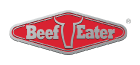 BeefEater Logo
