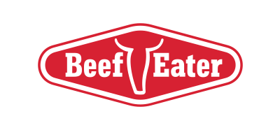 BeefEater Logo