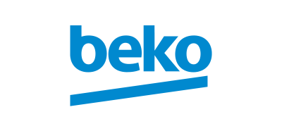 Beko Logo