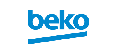 Beko Logo