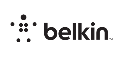 Belkin Logo