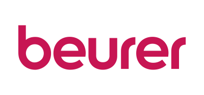 Beurer Logo