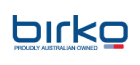 Birko Logo