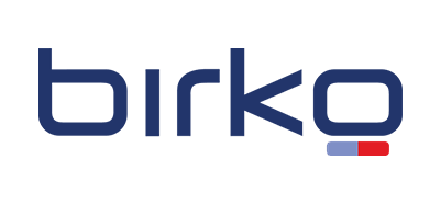 Birko Logo