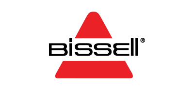 Bissell Logo